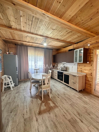 
  Продается дом, 84.9 м², Улан-Удэ
. Фото 5.