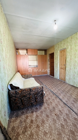 
  Продается 1-комн. квартира, 36.5 м², Боевая ул, д. 6А
. Фото 4.