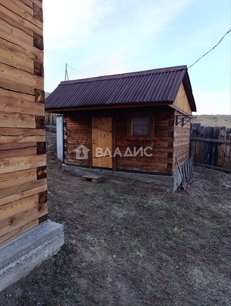 
  Продается дом, 58.9 м², территория СНТ Багульник
. Фото 4.
