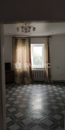 
  Продается дом, 197.1 м², Гусиноозерск
. Фото 2.