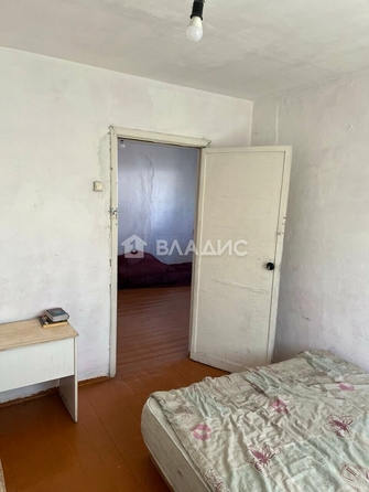
  Продается 4-комн. квартира, 63.9 м², 50-летия Октября пр-кт, д. 4
. Фото 2.