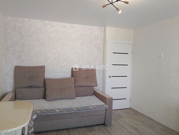 
  Продается 2-комн. квартира, 52.9 м², Трубачеева ул, д. 2
. Фото 4.