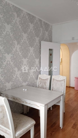 
  Продается 1-комн. квартира, 35.2 м², д. 16Б
. Фото 3.
