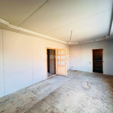 
  Продается дом, 172 м², село Нижний Саянтуй
. Фото 1.