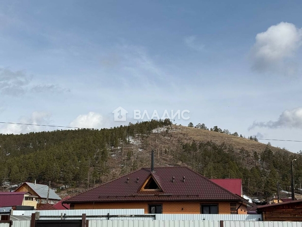 
  Продается дом, 154 м², Улан-Удэ
. Фото 1.