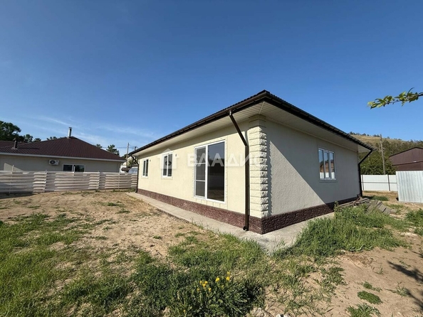 
  Продается дом, 154 м², Улан-Удэ
. Фото 3.