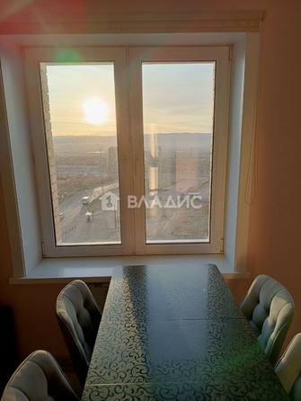 
  Продается 2-комн. квартира, 52.3 м², д. 35
. Фото 1.