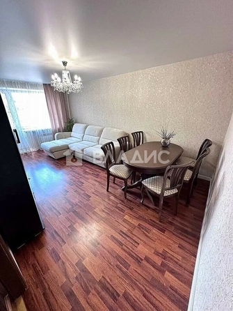 
  Продается 2-комн. квартира, 49 м², Жердева ул, д. 100
. Фото 2.