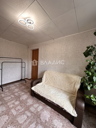 
  Продается дом, 122.4 м², Улан-Удэ
. Фото 3.