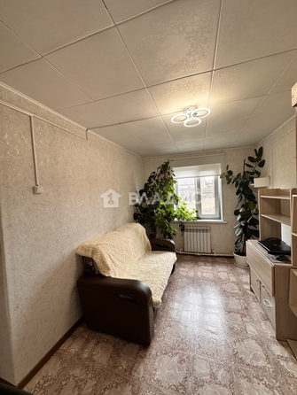 
  Продается дом, 122.4 м², Улан-Удэ
. Фото 4.