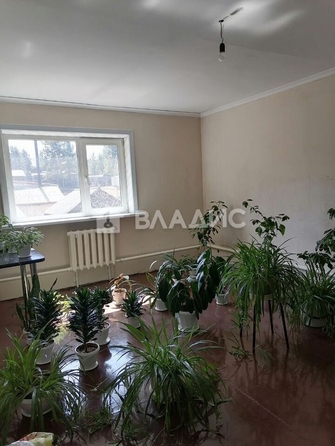 
  Продается дом, 150 м², Улан-Удэ
. Фото 1.