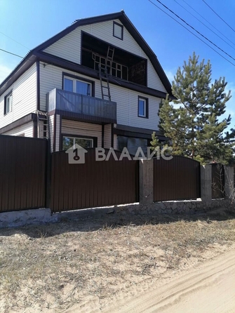 
  Продается дом, 150 м², Улан-Удэ
. Фото 5.