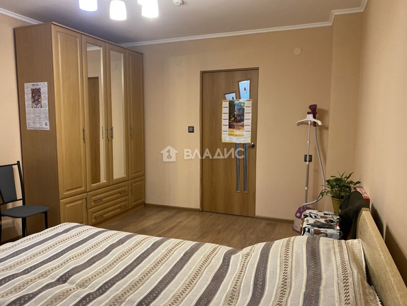 
  Продается 3-комн. квартира, 92.2 м², д. 3/1
. Фото 4.