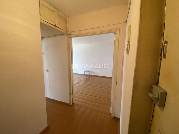 
  Продается 1-комн. квартира, 35.7 м², Норильская ул, д. 14
. Фото 4.