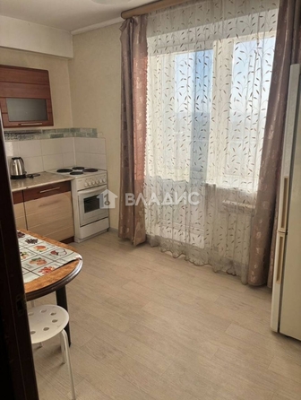 
  Продается 1-комн. квартира, 33 м², д. 1/1
. Фото 1.