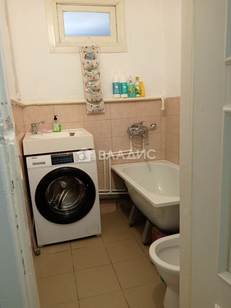 
  Продается 2-комн. квартира, 42.9 м², д. 3
. Фото 1.
