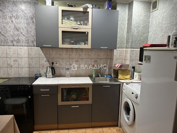 
  Продается 2-комн. квартира, 49.3 м², Гагарина ул, д. 64А
. Фото 4.
