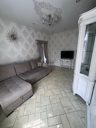
  Продается 3-комн. квартира, 50 м², Онохойская ул, д. 10
. Фото 5.