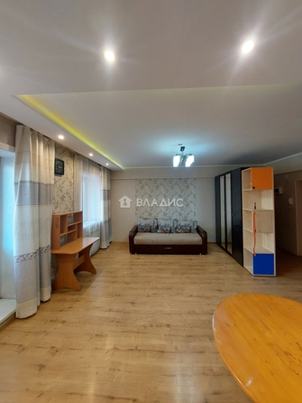 
  Продается 1-комн. квартира, 36.2 м², Сахьяновой ул, д. 23Б
. Фото 3.