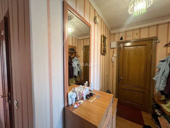 
  Продается 2-комн. квартира, 57.5 м², Приречная ул, д. 8
. Фото 3.