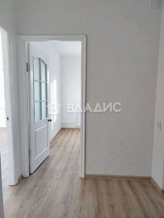 
  Продается 2-комн. квартира, 48.1 м², Калашникова ул, д. 18
. Фото 2.