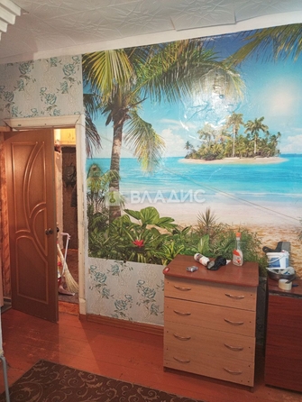 
  Продается 1-комн. квартира, 32 м², Целинная ул, д. 4
. Фото 5.