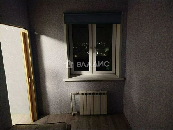 
  Продается 1-комн. квартира, 33 м², Ключевская ул, д. 4В
. Фото 2.