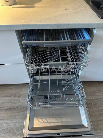 
  Продается 2-комн. квартира, 61 м², Конечная ул, д. 8Ак1
. Фото 2.