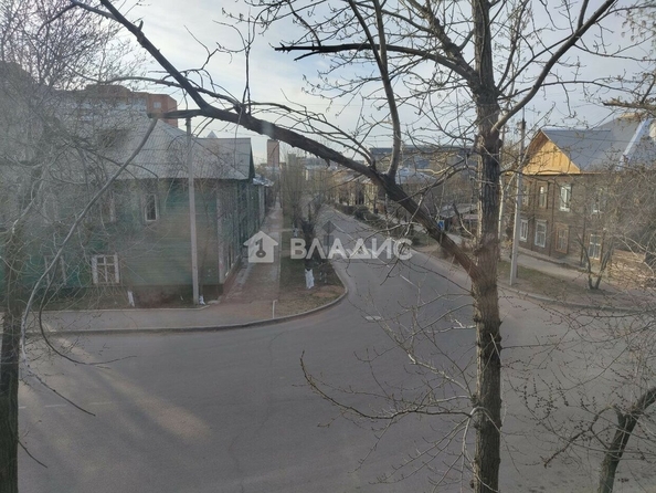 
  Продается 1-комн. квартира, 33.5 м², Хахалова ул, д. 12
. Фото 3.