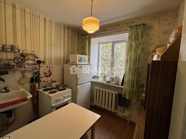 
  Продается 2-комн. квартира, 41.2 м², д. 22
. Фото 5.
