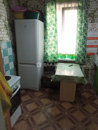 
  Продается 2-комн. квартира, 37.7 м², Павлова ул, д. 47
. Фото 3.