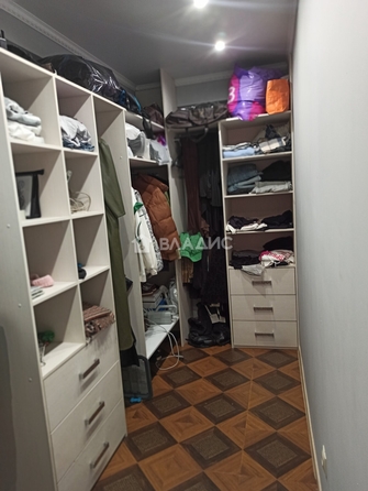 
  Продается 2-комн. квартира, 63.4 м², Трубачеева ул, д. 152А
. Фото 1.