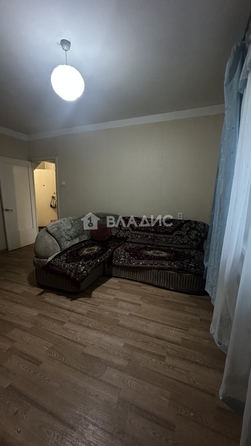 
  Продается 1-комн. квартира, 33 м², Туполева ул, д. 15
. Фото 2.