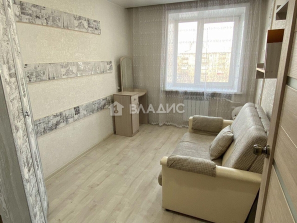 
  Продается 3-комн. квартира, 60 м², Хахалова ул, д. 3
. Фото 2.