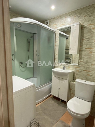 
  Продается 3-комн. квартира, 60 м², Хахалова ул, д. 3
. Фото 3.