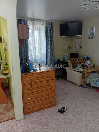 
  Продается 1-комн. квартира, 29.9 м², Юбилейная ул, д. 6
. Фото 2.