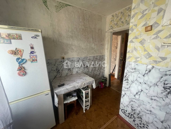 
  Продается 1-комн. квартира, 21.9 м², Лебедева ул, д. 11А
. Фото 4.
