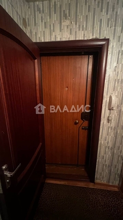 
  Продается 2-комн. квартира, 48.3 м², Ключевская ул, д. 36
. Фото 2.