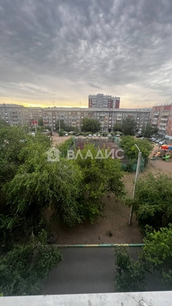 
  Продается 2-комн. квартира, 48.3 м², Ключевская ул, д. 36
. Фото 4.