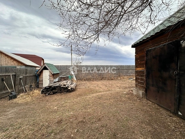 
  Продается земельный участок, 6.24 соток, Улан-Удэ
. Фото 3.