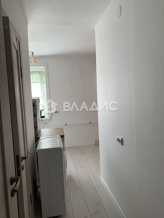 
  Продается 3-комн. квартира, 49.1 м², Сухэ-Батора ул, д. 2
. Фото 2.