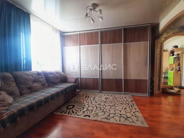 
  Продается 4-комн. квартира, 85.5 м², Жердева ул, д. 35
. Фото 1.