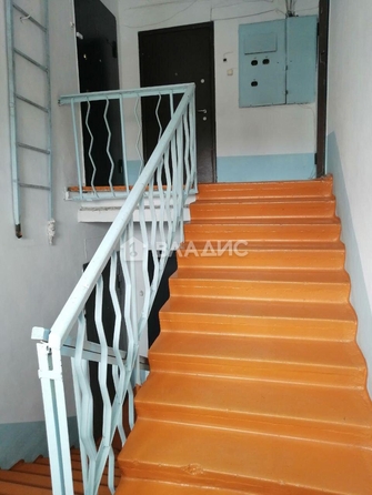 
  Продается 4-комн. квартира, 85.5 м², Жердева ул, д. 35
. Фото 2.