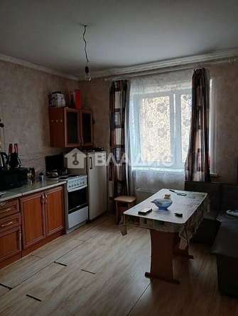 
  Продается 1-комн. квартира, 37.7 м², д. 18
. Фото 5.