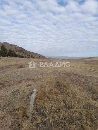 
  Продается земельный участок, 2019.68 соток, село Нижний Жирим
. Фото 5.