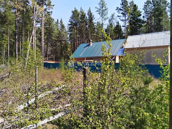 
  Продается земельный участок, 6 соток, село Горячинск
. Фото 5.