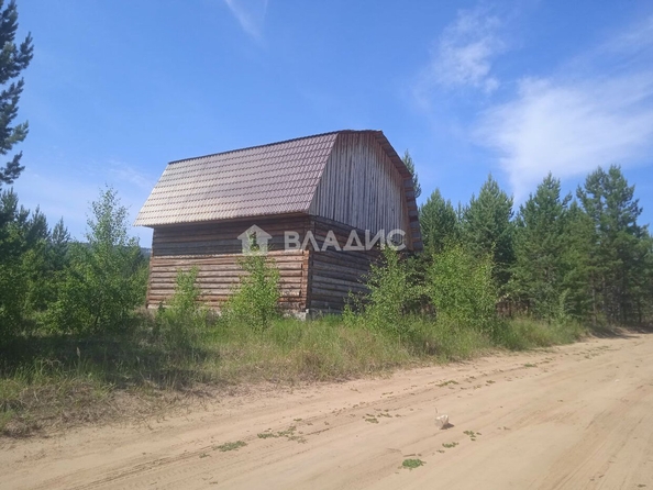 
  Продается земельный участок, 10 соток, Улан-Удэ
. Фото 2.