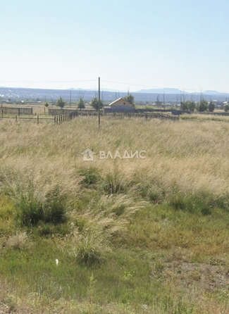 
  Продается земельный участок, 8 соток, село Эрхирик
. Фото 4.