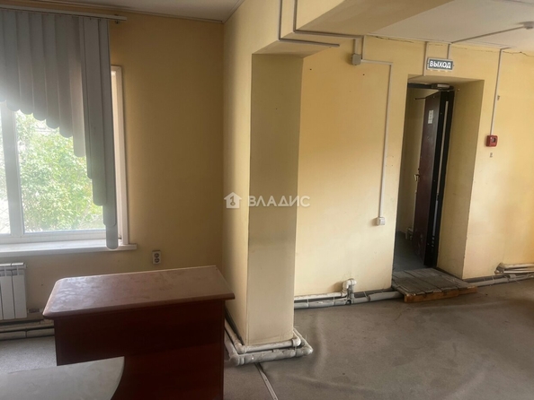 
  Продается склад, 341 м², Домостроительная ул, д. 3с2
. Фото 1.