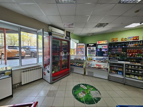 
  Продается универсальное помещение, 92.9 м², Ключевская ул, д. 70А
. Фото 2.